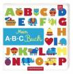 Mein ABC Buch - 