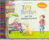 TIPPI Tamtam und die Stadtprinzessin - 