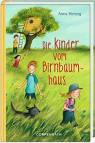 Die Kinder vom Birnbaumhaus - 