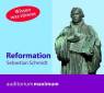 Reformation - Wissen was stimmt