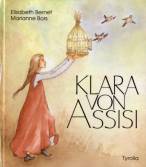 Klara von Assisi - 