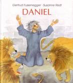 Daniel - 