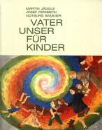 Vater unser für Kinder - 