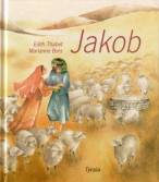 Jakob -