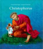 Christophorus - 
