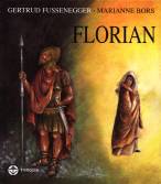 Florian - 