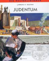 Judentum - 