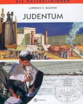 Die Weltreligionen. Judentum