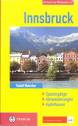 Erlebnis-Wandern! Innsbruck - Spaziergänge - Almwanderungen - Gipfeltouren