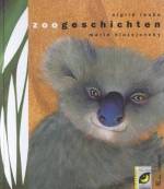 Zoogeschichten - 