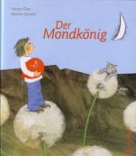 Der Mondkönig -
