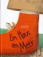 Ein Haus am Meer - 