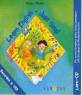 Learn English-Just sing! -