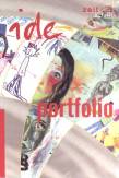 Portfolio - 
