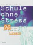 99 Tipps für genervte Eltern - 