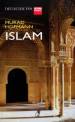 Islam - 