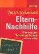 Eltern-Nachhilfe - Die häufigsten Irrtümer über Schule und Lernen