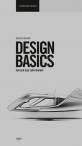 Design Basics - Von der Idee zum Produkt