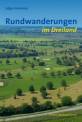 Rundwanderungen im Dreiland - 