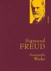 Sigmund Freud - Gesammelte Werke - 