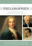 50 Klassiker: Philosophen - Die großen Denker von der Antike bis heute