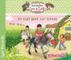 Leo&Lolli: Ein Esel geht zur Schule -