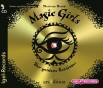 Magic Girls - Der goldene Schl&uuml;ssel (10)