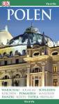 Polen - 