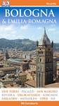 Vis-à-Vis Reiseführer: Bologna & Emilia-Romagna - 