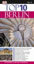 Top 10 Berlin - Ihr Reiseführer zu den Top-10-Attraktionen