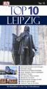TOP 10 Leipzig - 