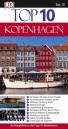 Top 10 Kopenhagen - 