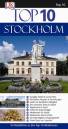 Top 10 Stockholm - 