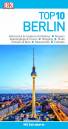 Top 10: Berlin - 