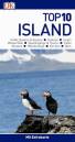 Top 10 Island - 