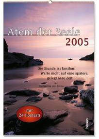 Atem der Seele - 