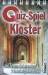 Quiz-Spiel Kloster - 