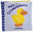 Mein Schmusebuch - 