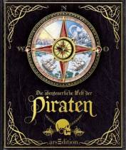 Die abenteuerliche Welt der Piraten