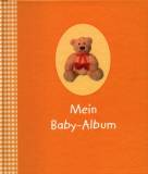Mein Baby-Album - 