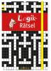 Logik-Rätsel - 