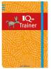 IQ-Trainer - 