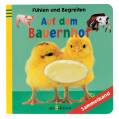 Auf dem Bauernhof - 