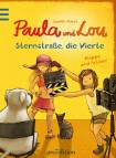 Paula und Lou - Sternstraße, die Vierte - 