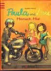 Paula und Lou - Mensch, Mia!