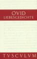 Liebesgedichte - Amores - 