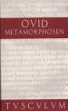 Metamorphosen - 