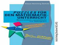 Puzzles für den Mathematik-Unterricht - 