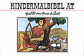 Kindermalbibel A.T