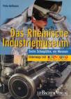 Das Rheinische Industriemuseum - Sechs Schauplätze, ein Museum